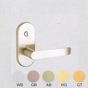 KODAI rG[B112@/Ԏd؏@AB/HG/GTF