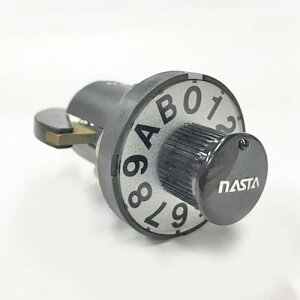 NASTA[{bNX@É_C@SPK-9NiOfj^e^