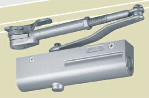 yNEW STARz PS-3001ZAM^P-3001ZAM (Ԍ˕p^Cv) p^hAN[U[