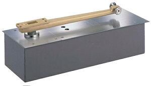 {hA[`FbNЁyNEWSTARztAqW 40 yS݂莩RJ O90°Jz