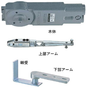 {hA[`FbNЁyNEW STARz 640RV[hI[o[wbhN[U