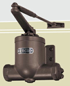 NEWSTAR 703 XgbvȂX^_[h^hAN[U[