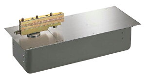 {hA[`FbNЁyNEWSTARztAqW E-130yS݂莩RJz