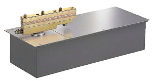 {hA[`FbNЁyNEWSTARztAqW E-140yS݂莩RJz