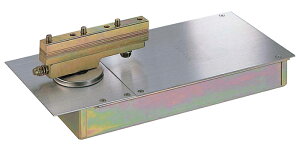 {hA[`FbNЁyNEWSTARztAqW 800V[Y E-845yS݂Jz