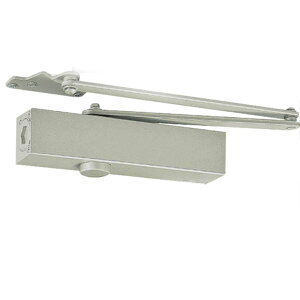 yNEW STARz P-7005Z-90/120 p^hAN[U[