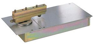 {hA[`FbNЁyNEWSTARztAqW 800V[Y O-835Gy݂Jz