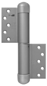 hI[gqW@113R-PC/113SR-PC/113L-PC/113SL-PC Ԍ^hAN[U[(NITTO=DENSEIj