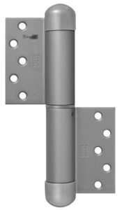 I[gqWy󒚔ԁz 130R-PC/130L-PC Ԍ^hAN[U[(NITTO=DENSEIj