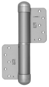 hI[gqW@143R-T-PC/143SR-T-PC/143L-T-PC/143SL-T-PC Ԍ^hAN[U[(NITTO=DENSEIj