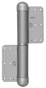 hI[gqW@244R-T-PC/244R-T-PC/244L-T-PC/244SL-T-PC Ԍ^hAN[U[(NITTO=DENSEIj