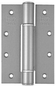 I[gqW 311S@311SB/311SJ/311SGG Ԍ^hAN[U[(NITTO=DENSEIj