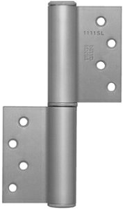 I[gqW 1111FR/1111FL/1121FR/1121FL t[XgbvԌ^hAN[U[(NITTO=DENSEIj