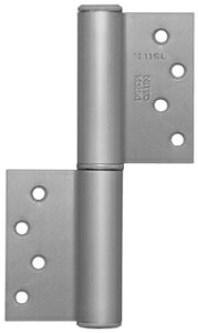 I[gqW 1211SR/1211SL Ԍ^hAN[U[(NITTO=DENSEIj