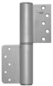 I[gqWy󒚔ԁz120R-T/120L-T Ԍ^hAN[U[(NITTO=DENSEIj