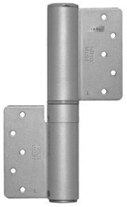 I[gqWy󒚔ԁz 140R-T/140L-T Ԍ^hAN[U[(NITTO=DENSEIj