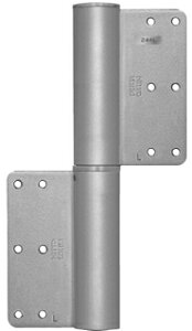 I[gqW@244R-T/244SR-T/244L-T/244SL-T Ԍ^hAN[U[(NITTO=DENSEIj