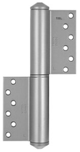 I[gqWy󒚔ԁz 730R/730L Ԍ^hAN[U[(NITTO=DENSEIj