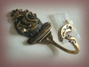 yViE݌ɏz^JEDvXtbNyAeB[Nz