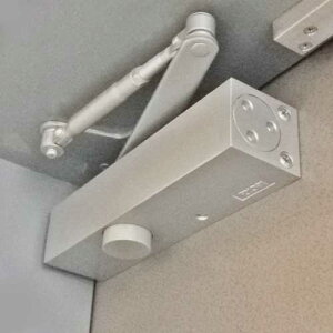 y RYOBI z[r hAN[U[hA`FbN B1003P G1 90°p^