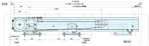 y RYOBI z˗phAEN[U BL-85fB[hANVtEXgbv s֗pt
