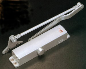 RYOBIi[rj@BL-3P/BL-3P(90) hAEN[U1^ Xgbv sփhApt