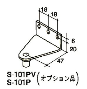 �y RYOBI �z�����[�r�@�h�A�}���p L�^�u���P�b�g�i�S�^�C�v���ʁj