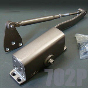 yRYOBI@z [r hAN[U[EveB^Cv@702P/702P- C1