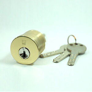 TITANAKwiksetΉ WEST 917fBvL[EvCXV_[