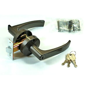 GIA pȈՌto[nh(32A-ML)