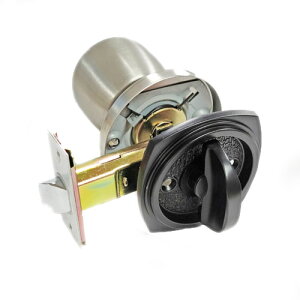 COW JEbN@261-T@obNZbg60mm@pmuaˉp