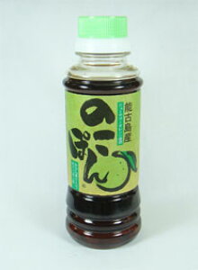 yYzj[T}[IW|| ̂ۂE1P[XZbgi20{j