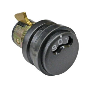 R[\jA@[{bNXppO KEY-05D