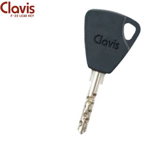 Clavis(NrX) F22/IC`bvtyI[gbNĂz