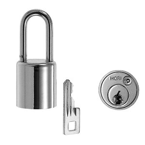 HORI No.1603 3s^u[^싞@_NF