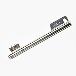 HORI(xXj 238p_ǉL[