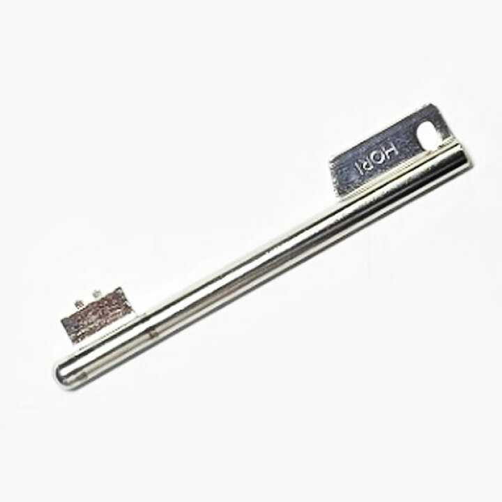 楽天市場】HORI(堀商店）合鍵 238用棒鍵追加キー : マニアック 
