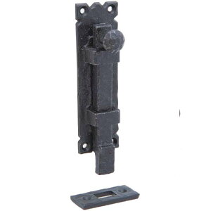 HORI�i�x���X�j HM26 �ʕt���グ�����i�t�F���l���E�V���[�Y�j