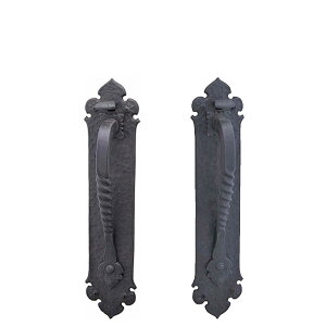 HORI HM565 �T�����b�`�n���h�����