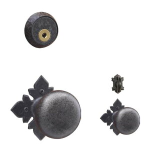 HORI HM508 �m�u�p�� [BS 64/76mm]�V�����_�[+�T���^�[���t