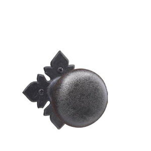 HORI HM508 �m�u�p���t�����
