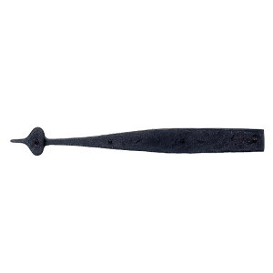 HORI HM20-D �q���W�v���[�g