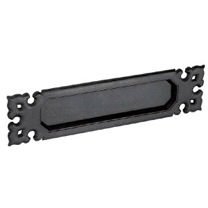 HORI HM98 �|�X�g����