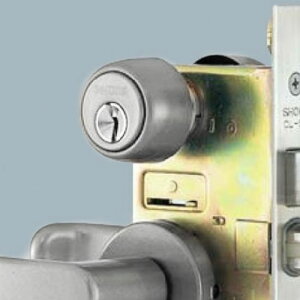 SHOWA CL-50/397/535�����p�@NX�L�[ �V���o�[