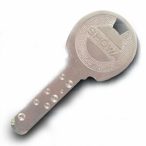 SHOWA CHp@BXL[V_[@XeXVo[