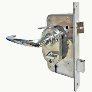 OHS _[`XbN 2410 T^[t