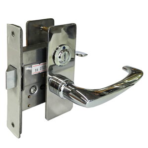 OHS 2220 CWP[^[[`Xb`igC/ԔԎd؂jD