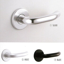 楽天市場】 ロック＆セキュリティ商品 > 東洋シャッター・オーシマ