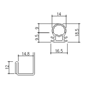 }V֗pGA^CgS AZ-6 ywmł̐؂蔄z