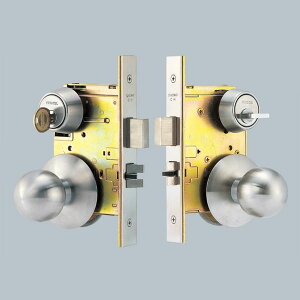 SHOWA X-CH-05 V_[+T^[ XL[fBvV_[t